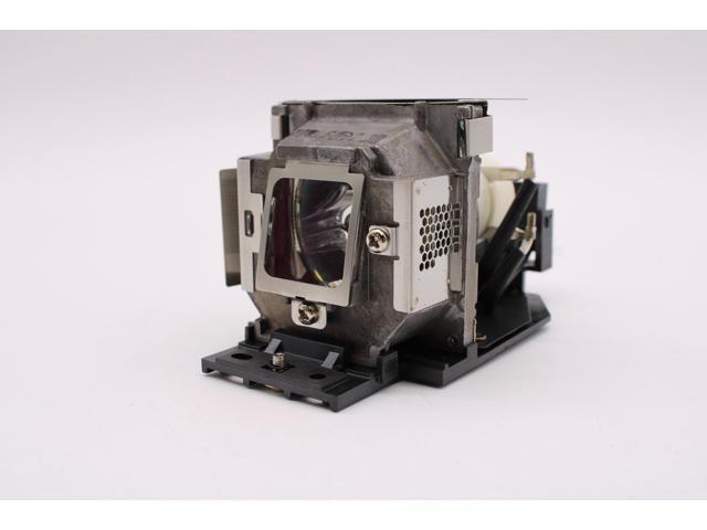 Advanced Lamps™ SP LAMP059 Lamp & Housing for Infocus Projectors Fits IN1501 SP LAMP059 & More 90-Day Warranty 1 Unit per pack - image 2