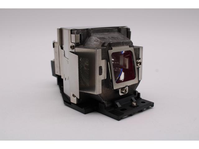 Advanced Lamps™ SP LAMP059 Lamp & Housing for Infocus Projectors Fits IN1501 SP LAMP059 & More 90-Day Warranty 1 Unit per pack - image 4