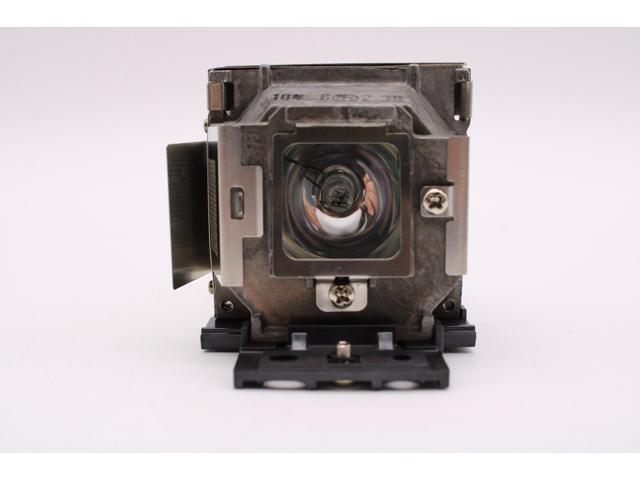 Advanced Lamps™ SP LAMP059 Lamp & Housing for Infocus Projectors Fits IN1501 SP LAMP059 & More 90-Day Warranty 1 Unit per pack - image 5