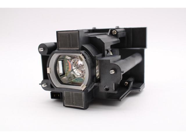 Advanced Lamps™ Lamp & Housing for The Christie Digital LWU421 Projector - 1 Unit per pack - image 2
