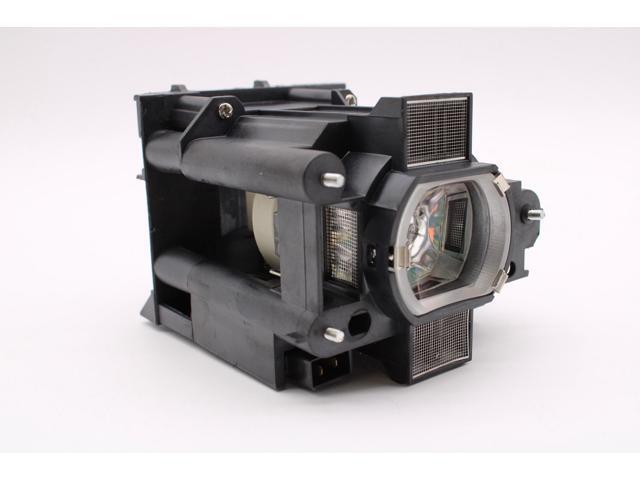 Advanced Lamps™ Lamp & Housing for The Christie Digital LWU421 Projector - 1 Unit per pack - image 3