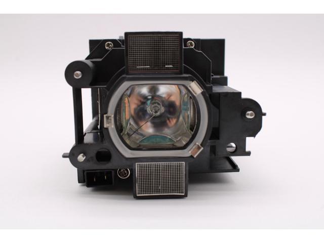 Advanced Lamps™ Lamp & Housing for The Christie Digital LWU421 Projector - 1 Unit per pack - image 4
