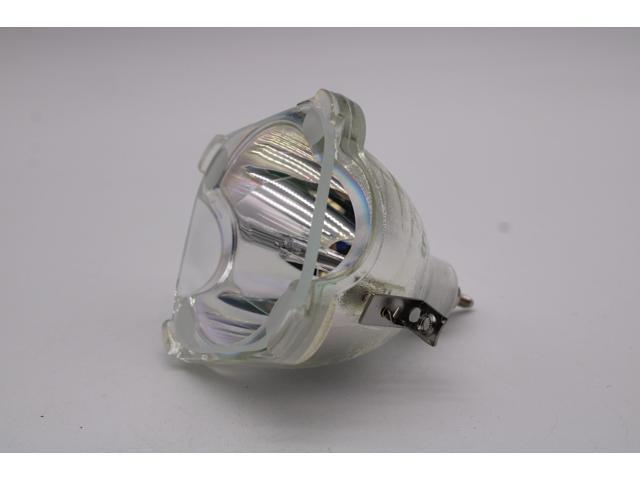 Jaspertronics OEM 9281-389-05390 Bulb (Lamp Only) Various Applications with Philips bulb inside - 240 Day Warranty