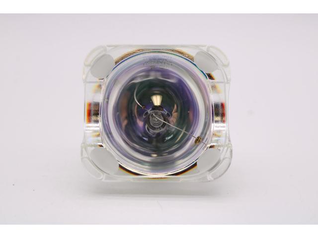 Jaspertronics OEM 9281-389-05390 Bulb (Lamp Only) Various Applications with Philips bulb inside - 240 Day Warranty