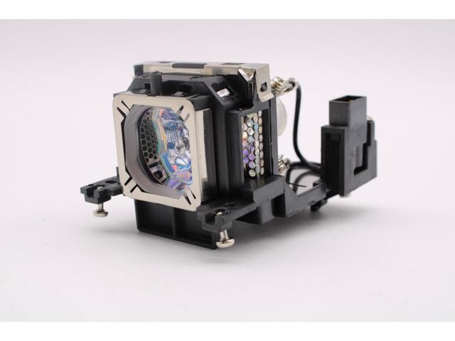 Advanced Lamps™ Lamp & Housing for The Eiki LC-XB100A Projector - 1 Unit per pack - image 2
