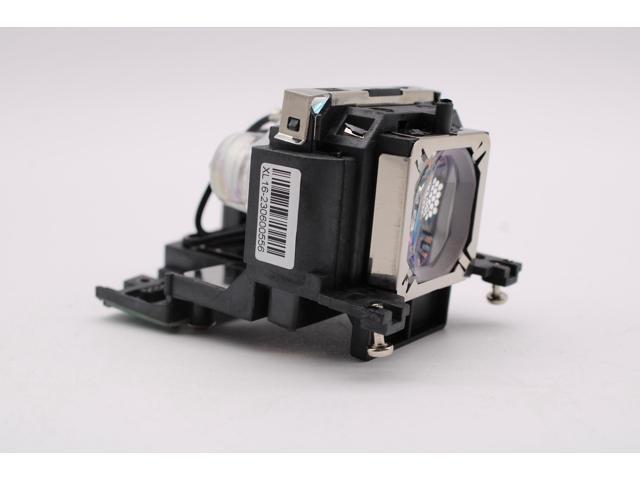Advanced Lamps™ Lamp & Housing for The Eiki LC-XB100A Projector - 1 Unit per pack - image 3