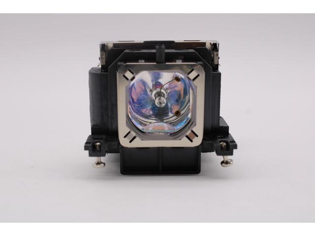 Advanced Lamps™ Lamp & Housing for The Eiki LC-XB100A Projector - 1 Unit per pack - image 4