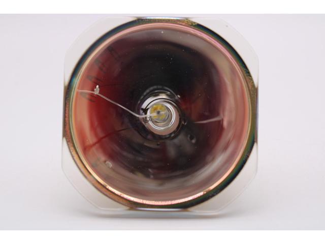 Jaspertronics Lamp & Housing for The BenQ SX930 Projector with Original Specification & Full Lifespan Bulb Inside 1 Year Warranty 1 Unit per pack - image 4