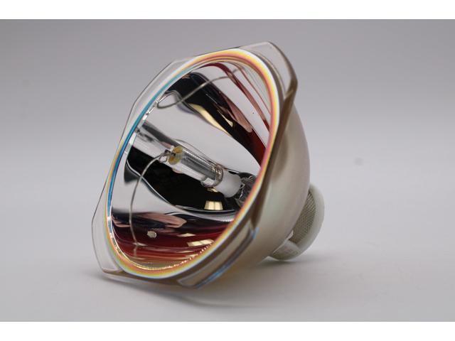 Jaspertronics Lamp & Housing for The BenQ SX930 Projector with Original Specification & Full Lifespan Bulb Inside 1 Year Warranty 1 Unit per pack - image 2