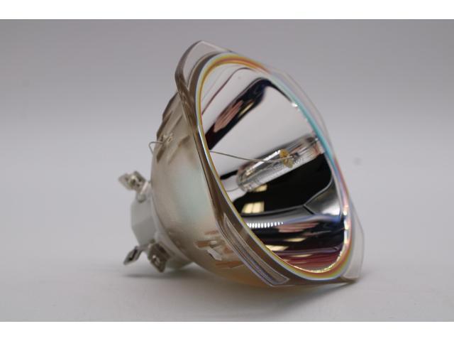 Jaspertronics Lamp & Housing for The BenQ SX930 Projector with Original Specification & Full Lifespan Bulb Inside 1 Year Warranty 1 Unit per pack - image 3