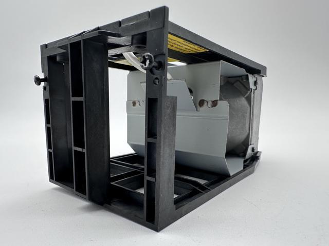 Jaspertronics Lamp & Housing for The Acer P7505 Projector with Original Specification & Full Lifespan Bulb Inside 1 Year Warranty 1 Unit per pack - image 4