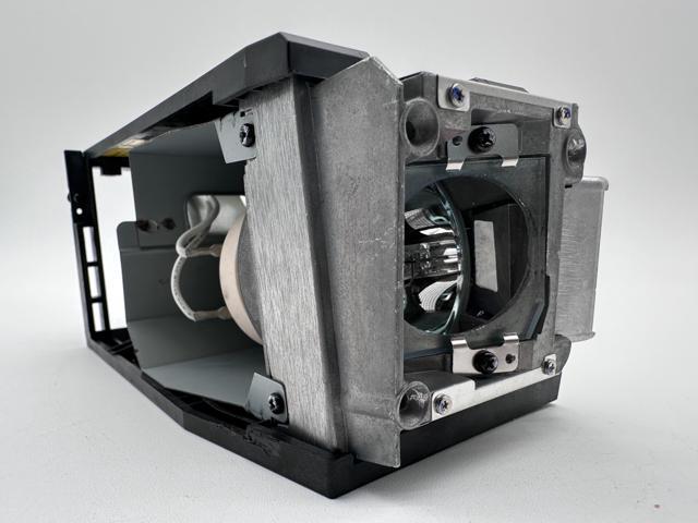 Jaspertronics Lamp & Housing for The Acer P7505 Projector with Original Specification & Full Lifespan Bulb Inside 1 Year Warranty 1 Unit per pack - image 3