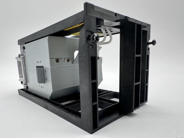 Jaspertronics Lamp & Housing for The Acer P7505 Projector with Original Specification & Full Lifespan Bulb Inside 1 Year Warranty 1 Unit per pack - image 7