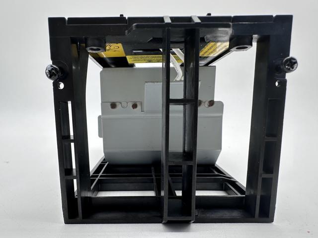 Jaspertronics Lamp & Housing for The Acer P7505 Projector with Original Specification & Full Lifespan Bulb Inside 1 Year Warranty 1 Unit per pack - image 5