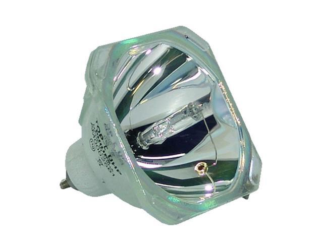 Jaspertronics OEM 9281-379-05390 Bulb (Lamp Only) Various Applications with Philips bulb inside - 240 Day Warranty