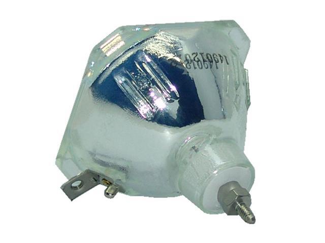 Jaspertronics OEM 9281-379-05390 Bulb (Lamp Only) Various Applications with Philips bulb inside - 240 Day Warranty