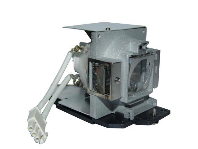 Advanced Lamps™ EC.K1300.001 Lamp & Housing for Acer Projectors Fits P5205 EC.K1300.001 90-Day Warranty 1 Unit per pack - image 3