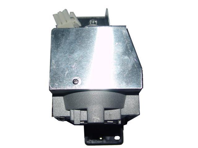 Advanced Lamps™ EC.K1300.001 Lamp & Housing for Acer Projectors Fits P5205 EC.K1300.001 90-Day Warranty 1 Unit per pack - image 4