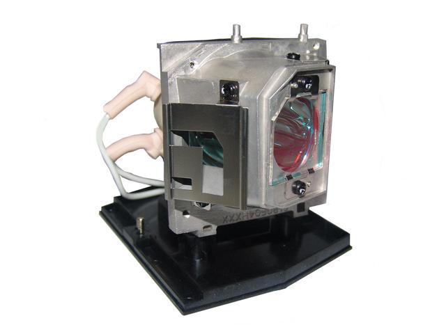 Advanced Lamps™ EC.JC600.001 Lamp & Housing for Acer Projectors - 1 Unit Per Pack - image 3