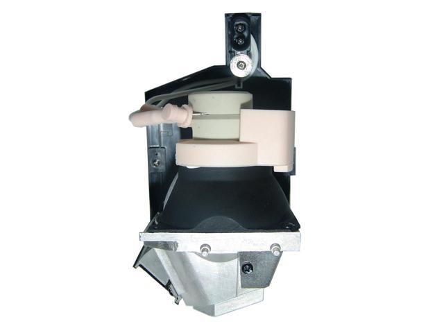 Advanced Lamps™ EC.JC600.001 Lamp & Housing for Acer Projectors - 1 Unit Per Pack - image 4