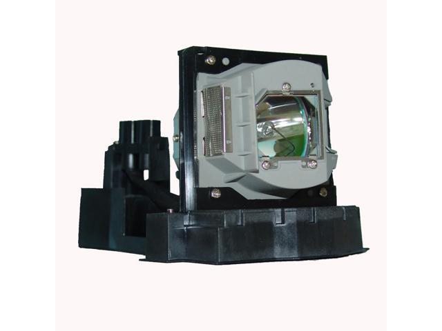 Advanced Lamps EC. J5400.001 Lamp & Housing for Acer Projectors - Fits P5260i, P5260, EC. J5400.001 - 1 Unit Per Pack - 90-Day Warranty