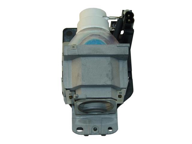 Jaspertronics LMP-E210 Lamp & Housing for Sony Projectors Fits EX130 VPL-EX130 LMP-E210-UHP LMP-E210 & More 1 Year Warranty 1 Unit per pack - image 6