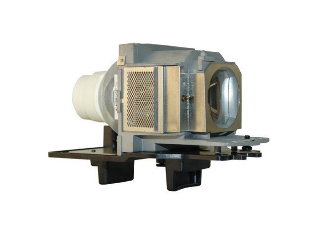 Jaspertronics LMP-E210 Lamp & Housing for Sony Projectors Fits EX130 VPL-EX130 LMP-E210-UHP LMP-E210 & More 1 Year Warranty 1 Unit per pack - image 5