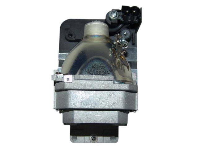 Jaspertronics LMP-E190 Lamp & Housing for Sony Projector VPL-ES5 VPL-EW5 VPL-EX50 VPL-EX5 LMP-E190-UHP & More 1 Year Warranty 1 Unit per pack - image 4