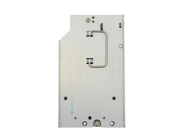 Jaspertronics Original 5811118924-SOT Lamp & Housing for Optoma Projectors with Original Specifications, Full Lifespan Bulb 1 Year Warranty