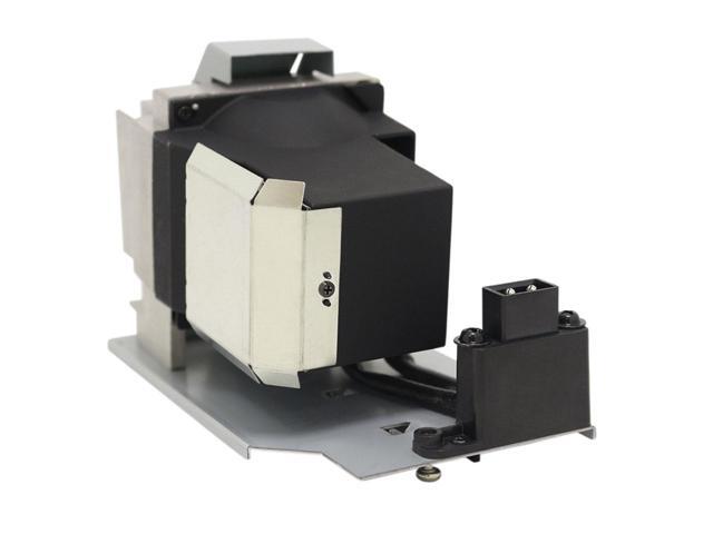 Advanced Lamps™ Lamp & Housing for The BenQ W710ST Projector - 1 Unit per pack - image 5