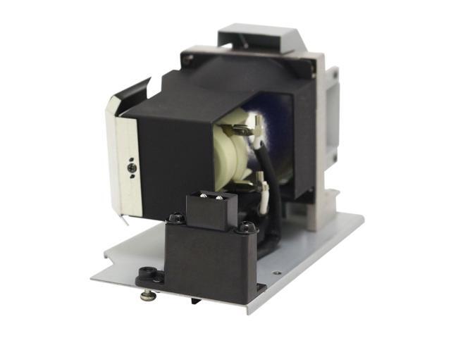 Advanced Lamps™ Lamp & Housing for The BenQ W710ST Projector - 1 Unit per pack - image 7