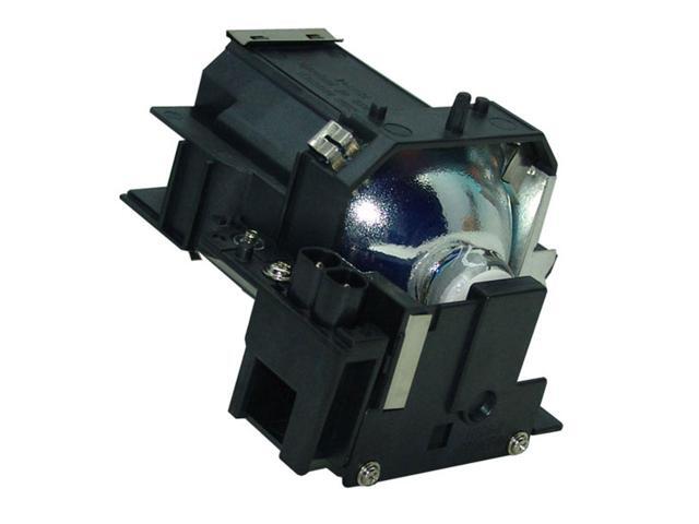 Jaspertronics ELP-LP39 Lamp & Housing for Epson Projector EMP-TW1000 EMP-TW2000 Powerlite-HC-720 V13H010L39 & More 1 Year Warranty 1 Unit per pack - image 5