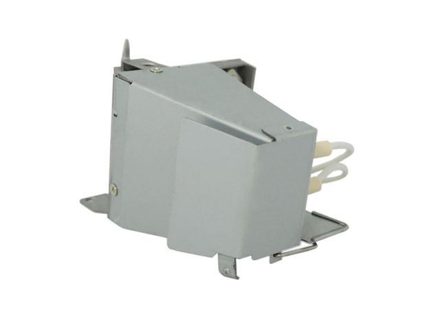 Advanced Lamps™ Lamp & Housing for The Optoma EH200ST Projector - 1 Unit per pack - image 7