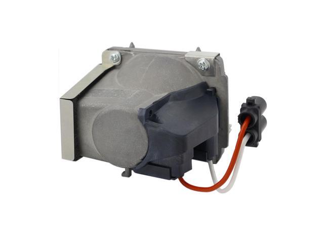 Jaspertronics Lamp & Housing for The Infocus IN32 Projector with Original Phoenix Bulb Inside Inside 1 Year Warranty 1 Unit per pack - image 6