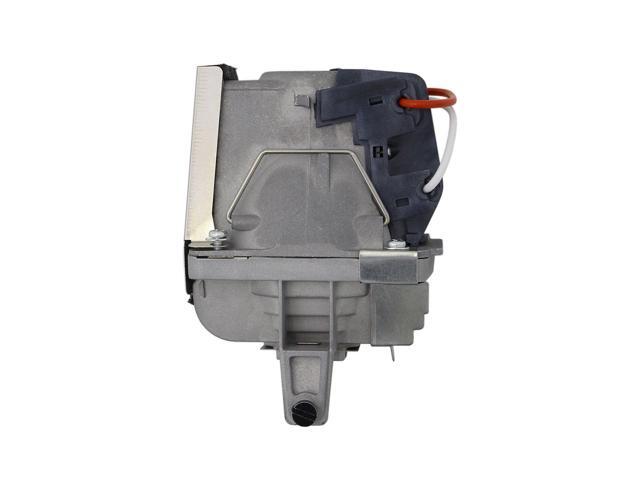 Jaspertronics Lamp & Housing for The Infocus IN32 Projector with Original Phoenix Bulb Inside Inside 1 Year Warranty 1 Unit per pack - image 7
