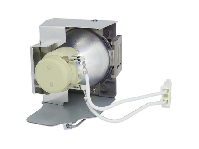 Advanced Lamps™ Lamp & Housing for The Viewsonic PJD6235/P Projector - 1 Unit per pack - image 5