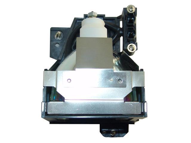 Jaspertronics ET-LA785 Lamp & Housing for Panasonic Projectors Fits PT-L785 PT-L785U PT-P1X300 ET-LA785 & More 1 Year Warranty 1 Unit per pack - image 5
