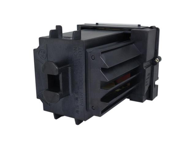 Advanced Lamps™ POA-LMP149 Lamp & Housing for Sanyo Projectors Fits 003-120641-01 LC-HDT700 LHD700 PLC-HP7000L & More 90-Day Warranty 1 Unit per pack - image 7