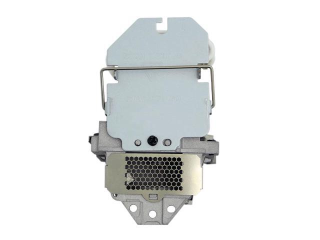 Jaspertronics 5J.J4L05.001 Lamp & Housing for BenQ Projector SH960 5J.J4L05.001-UHP 5J.J4L05.021 5J.J4L05.021 1 Year Warranty 1 Unit per pack - image 6
