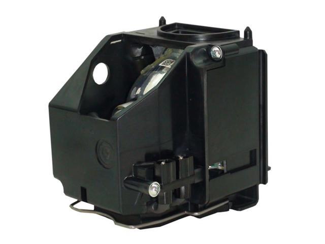 Advanced Lamps™ Lamp & Housing for The Samsung HLS6767WX/XAA TV - 1 Unit per pack - image 6