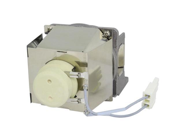 Advanced Lamps™ Lamp & Housing for The BenQ TK850i Projector - 1 Unit per pack - image 5