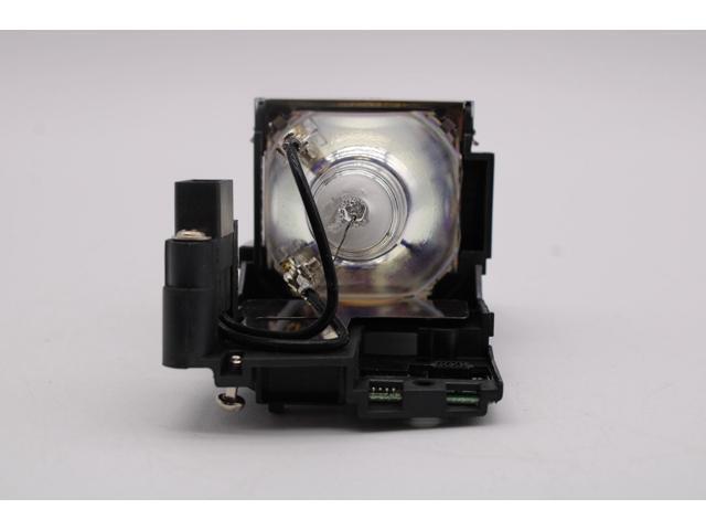Advanced Lamps™ Lamp & Housing for The Eiki LC-XB100A Projector - 1 Unit per pack - image 6