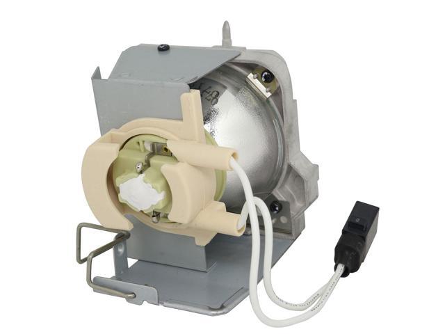 Advanced Lamps™ Lamp & Housing for The Optoma UHD50X Projector - 1 Unit per pack - image 8