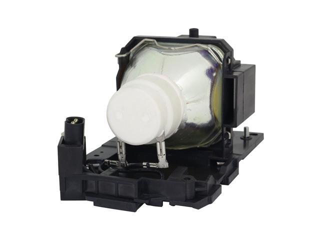 Advanced Lamps™ Lamp & Housing for The Maxwell MC-AX3506 Projector - 1 Unit per pack - image 8