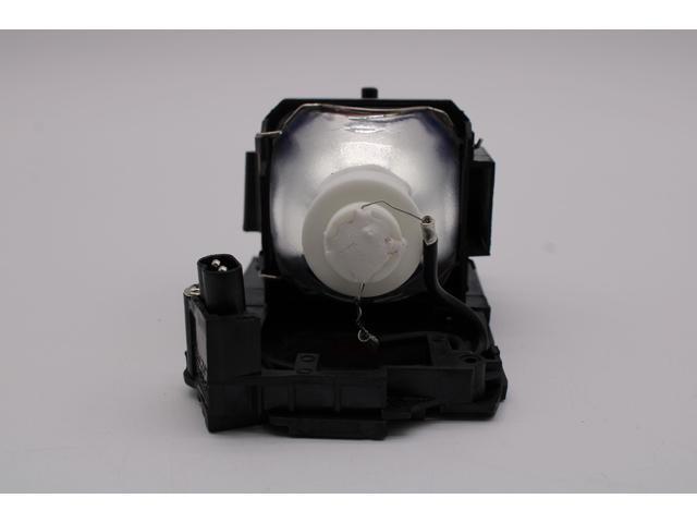 Advanced Lamps™ Lamp & Housing for The Maxwell MC-AX3506 Projector - 1 Unit per pack - image 10