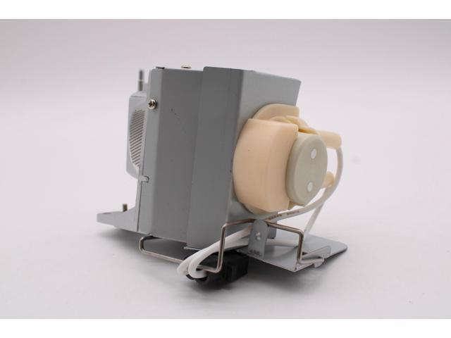 Advanced Lamps™ Lamp & Housing for The Optoma VDUHDSZ Projector - 1 Unit per pack - image 9