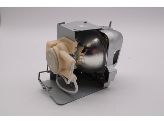 Advanced Lamps™ Lamp & Housing for The Optoma VDUHDSZ Projector - 1 Unit per pack - image 8