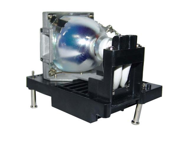 Advanced Lamps™ Lamp & Housing for The Digital Projection E-Vision 1080p-8000 Projector - 1 Unit per pack - image 5