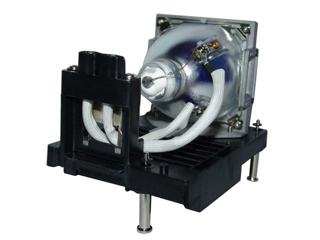 Advanced Lamps™ Lamp & Housing for The Digital Projection E-Vision 1080p-8000 Projector - 1 Unit per pack - image 7