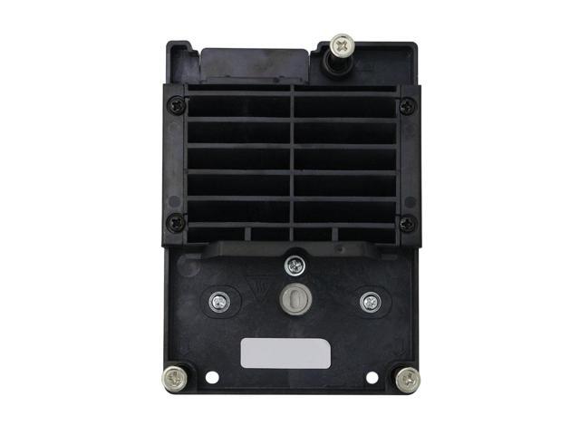 Advanced Lamps™ Lamp & Housing for The Digital Projection E-Vision 1080p-8000 Projector - 1 Unit per pack - image 6